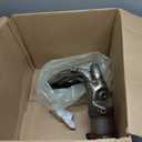 JT Exhaust Catalytic Converter Compatible with Toyota Camry 2010-2011 2.5L L4 ULEV ONLY (EPA Compliant)