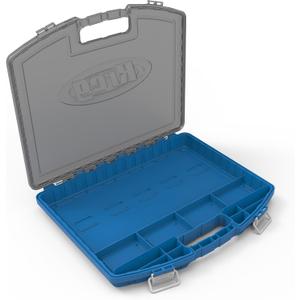 Kreg Tool Company KTC25 Screw organizer
