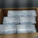 Pampers Pure Protection Baby Diapers, Size 1 (8-14 lbs), 198 Count, Up to 100% Leakproof, Premium Plant-Based Skin Protection, Hypoallergenic Soft Diapers