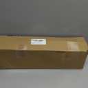 Thanksgiving Decorations-2 Pack 24 Inch Prelit Fall Lighted Maple Tree 48 LED Timer Table Lights, Acorn Pumpkin Lights Battery Operated for Wedding Party Gifts Autumn Harvest Home Decor Indoor Outdoor