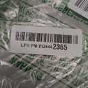 Everyday Medical Inguinal Hernia Support Belt for Men I Fits Left or Right Side I Post Surgery Men and Womens Hernia Support Truss for Inguinal, Groin Hernias I Adjustable Waist Strap I Black, S/M