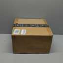 Cordless Robotic Pool Cleaner, Automatic Above Ground Pool Vacuum with 70 Mins Runtime, 15KPa  Strong Suction, Self-Parking, Ideal for Flat Swimming Pools, Teal