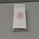 Semi Cured Gel Nail Stickers 32 PCS|Cat Eye/Frosted Gel Nail Strips|Compatible with Any UV/LED Lamps|Long-Lasting Real Nail Polish Strips for Women's Decoration (Black/White Monochrome Chic)