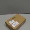 Treela 20 Pcs Extension Cord Plug Replacement Male Extension Cord Ends 125v 15a 2 Pole 3 Wire Male and Female Connector Straight Plug Replacement Compatible with Nema 5-15p 1875w