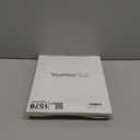 Yaomiao 21 Pcs Farmhouse Tiered Tray Decor Set Rustic Farmhouse Wood Sign Decor Items Vintage Rustic Family Gather Blessed Tiered Tray This is Our Happy Place Sign for Home Kitchen Table Shelf