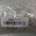 Carpet Protection Film | Self Adhesive Roll