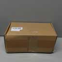 Kids Bike Seat with Handlebar Attachment, Detachable Front Mounted Child Bicycle Seats with Foot Pedals for Children 2~5 Years, Compatible with All Adult Mountain Bikes (Handle+Seat)