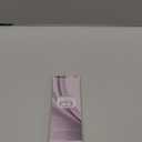 10# Clipper Blades Pet Grooming Clipper Replacement Blades Detachable Blade Compatible with andis/wahl/Oster Dog Clippers 3PCS