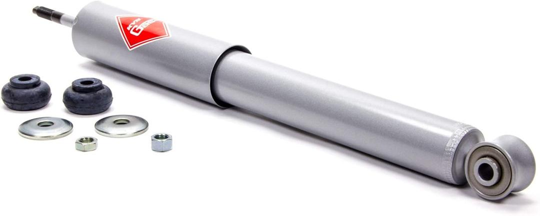 KYB KG4510 Gas-a-Just Gas Shock