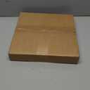 40 Sheet Vinyl Flooring 12 x 12 Peel and Stick Floor Tile Waterproof Clearance Vinyl Floor Tiles Wood Grey Self Adhesive Floor Tiles Sticky Laminate Flooring for Bathroom Kitchen Basement RV