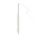 tarte fake awake eye highlight  Brightening Highlighter Pencil for Eyes & Brows, Longwear, Vegan & Cruelty-Free (white)