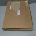 Faux Arch Flower Swag Set of 2 for Wedding Welcome Signs Floral Swag Wedding Reception Ceremony Signs Decor (White)