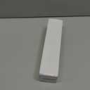 4 Inch Thermostatic RV Shower Faucet Valve - Ensures Constant Water Temperature,No More Repeated Temperature Adjustments,Provide The Coziest Bathing Experience For The Elderly and Kids