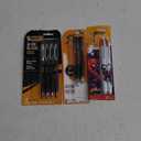 Office Pen Set 3 Pack