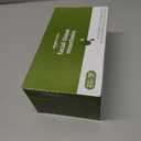 Amazon Basics 2-Ply Facial Tissue, 160 Count