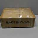 SNSLXH 4 Baskets 2-Tier Over The Sink Dish Drying Rack, 26.57"-35", Large Sink Rack for Kitchen, Extensible and Adjustable, Saving Kitchen Space