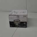 Aroma Housewares Aroma 6-cup (cooked) 1.5 Qt. One Touch Rice Cooker, White (ARC-363NG), 6 cup cooked/ 3 cup uncook/ 1.5 Qt.
