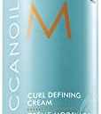 Moroccanoil Curl Defining Cream