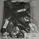 Amazon Essentials Mens Classic-Fit 7" Chino Shorts (29, Dark Olive)