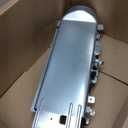 DV48J7770EP/A2 DV45K6200EW DV45K7600EW Dryer Heating Element Assembly 3 Wire Fit for samsung Dryer DVE52M7750V/A3 DV45H6300EG/A3 DVE52M8650V/A3 DVE45R6300V/A3 DVE54M8750W/A3 Thermostat