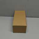 Lyellfe Silverware Holder, Bamboo Utensil Organizer with Tray, Rustic Farmhouse Kitchen Cutlery Flatware Holder Organizer for Spoons, Knives and Forks, Ideal for Kitchen and Restaurant