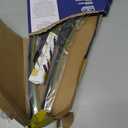 3 Pack Windshield Wiper Blades Compatible With Honda HRV HR-V 2016 2017 2018 2019 2020 2021 2022 Original Factory Quality Front Rear Wipers Blade Set for My Car - 26" 18" 10"