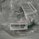 MyBaby SoundSpa White Noise Machine for Babies | 6 Soothing Lullabies for Newborns, Sound Therapy for Travel, Relaxing, Kids, Newborns, Baby Songs, Adjustable Volume, Autooff Timer, By HoMedics