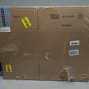 BOX USA Moving Boxes Medium 18"L x 14"W x 12"H 10-Pack | Corrugated Cardboard Box for Shipping, Mailing, Packing, Packaging and Storage 18x14x12