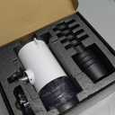 KitchenAid Stand Mixer Attachment, KSMSIA Shave Ice