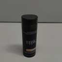 Toppik Hair Building Fibers, Fill In Fine or Thinning Hair Instantly Thicker, Fuller Looking Hair 9 Shades,4 size options