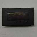 KINGCAESAR Flashlights High Lumens Rechargeable, 2 Pack 90,000 Lumens Super Bright Flashlight, 5 Modes LED Flashlight, IPX7 Waterproof Powerful Flash Light for Home, Outdoor Activities (Black)