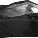 Ev Charger Cover Wall-mounted Outdoor Dustproof Sunproof Protector for Electric Vehicle Charging Station