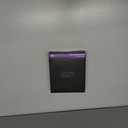 LISEN for Qi2.2 25W MagSafe Car Mount Charger, [Stable & Fast Charging] Magnetic Wireless Car Charger, Car Phone Holder Charger Car Accessories Fits iPhone 17 Pro Max Air 16/15/14/13/ Galaxy S26 Ultra (Compact/Small, Black)