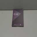 X Fold Stand for iPhone 17 Pro Case Compatible with MagSafe [Nano TechWoven] [16FT Military Grade Protection] Shockproof Anti-Slip, Slim for 17 Pro Case with Stand 6.3" - Blue