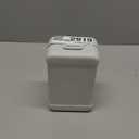 Beats Solo 4 - Wireless On-Ear Bluetooth Headphones, Up to 50-Hour Battery Life, Ultra-Lightweight Comfort, Powerful and Balanced Sound, Apple & Android Compatible - Matte Black