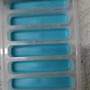 Ice Cube Tray Pack Of 4