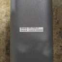 NordicTrack 6101830 Treadmill Left Upright Replacement, model#: NTL17915.27 Serial#: UU423K1R08995