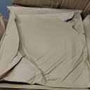 THELUX 6Pack Super Bright 200W LED High Bay Light with 30000lm 5000K,100V-277V,5000K with US Plug, 5Cable High Bay Led Shop Lights for Warehouse Workshop Factory Gym Garage with FCC certificated