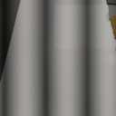 Portable Air Conditioner Window Vent Kit with 5.9 Exhaust Hose Adjustable Portable AC Window Kit for Ducting Universal Portable AC Seal Panel for Horizontal & Vertical Window