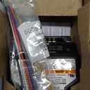 Resideo Honeywell Home R7184B1024 R7184A, B, U Interrupted Electronic Oil Primary