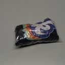 Jack First Name Boy Vintage Style 70s 80s Personalized T-Shirt, Size M