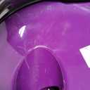 PetSafe Automatic Ball Launcher - Interactive Fetch Game - Hands-Free Fetch Training - Adjustable Range - Includes Tennis Balls - Indoor Outdoor Play - Motion Sensors - Automatic Sleep Mode