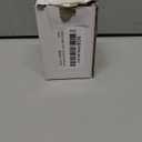 Mass Air Flow Sensor Meter MAF 22680-5RF0A 1581703 Compatible with Infiniti QX60 3.5L 17-20, Altima 2.5L, Maxima Pathfinder 3.5L, Rogue 2.0L, Rogue 2.5L, Rogue Sport Sentra Sentra Versa Juke