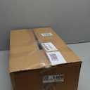 SNTD Dish Drying Rack, Expandable Dish Rack for Kitchen Counter, Stainless Steel Dish Drainer with Drainboard Set and Utensil Holder (Black)