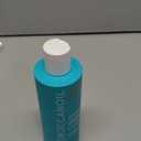 Moroccanoil Hydrating Shampoo