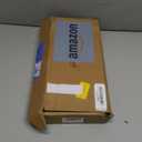 Asidrama 10 Pack 10 Inch(254mm) Polished Chrome Cabinet Pulls Kitchen Cabinet Handles Polished Chrome Cabinet Pulls Cabinet Hardware for Cupboard Drawer