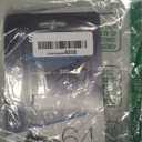 SAMSUNG BAR Plus 64GB - 300MB/s USB 3.1 Flash Drive Titan Gray (MUF-64BE4/AM)