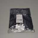 The Children'S Place Baby-Boys And Toddler Basic Short Sleeve Tee (New Navy Single)