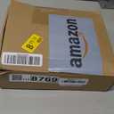 SlowTon Dog Carrier Sling - Thick Padded Shoulder Strap Adjustable Dog Carriers for Small Dogs, Puppy Carrier Purse for Pet Cat with Front Zipper Pocket Safety Belt Machine Washable (Grey L)