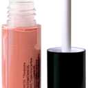 Mom's Secret 100% Natural Lip Gloss, Organic, Vegan, Gluten Free, Cruelty Free, Made in the USA, 0.18 oz. (Girls Will Be Girls) 
